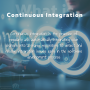 continuous_integration_is_a_software_development_practice_that_aims_to_improve_the_quality_and_speed_of_software_delivery.png