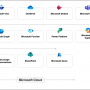 sharepoint_architecture_overview.png