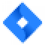 jira_software-icon-gradient-blue.png